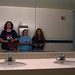 Leslie Barnes Photo 18