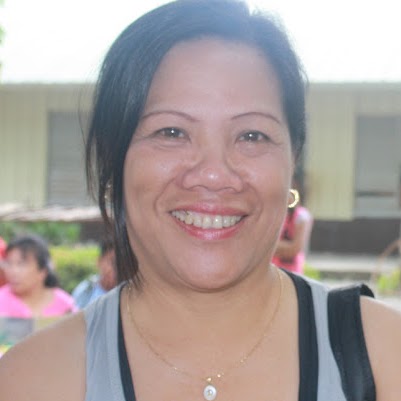 Delia Estrada Photo 33