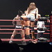 Matt Morgan Photo 10
