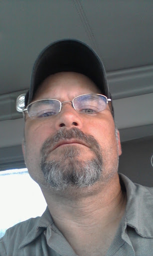 Kenneth Knapp Photo 15