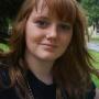 Courtney Wicks Photo 21