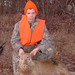 Brad Hunt Photo 25
