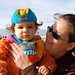 Rebecca Cowen Photo 15