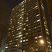 Michael House Photo 20