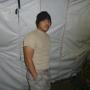 Joel Salinas Photo 16