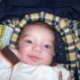 Christina Caron Photo 8