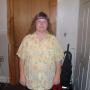 Mary Childress Photo 20