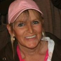 Deborah Krause Photo 25