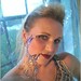 Colleen Cahill Photo 23
