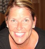 Colleen Mcelroy Photo 5