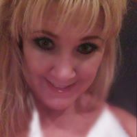 Kimberly Kammann Photo 6