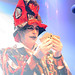 Mel Ellis Photo 7