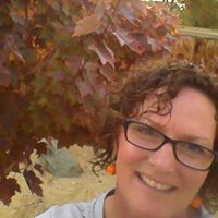 Marianne Kelly Photo 10