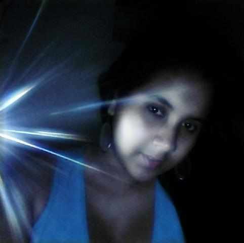 Lidia Tapia Photo 6