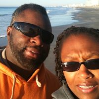 Cynthia Brunson Photo 20