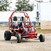 Dennis Holly Photo 11