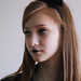 Jeanne Marie Photo 18