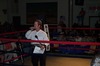 Adam Russell Photo 39