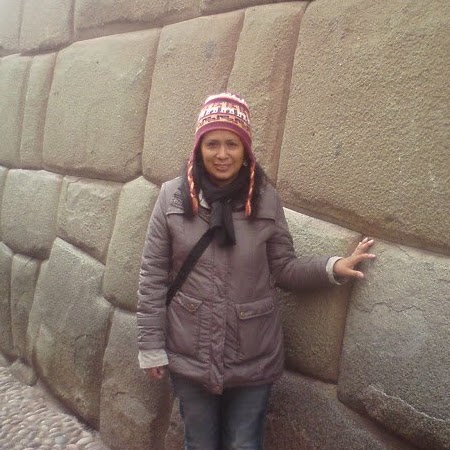 Zenaida Lopez Photo 18
