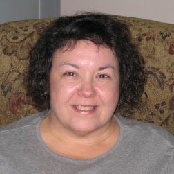Terri Garrell Photo 3
