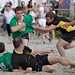 Martin Holt Photo 27