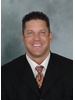 Michael Silva Photo 7