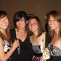 Jessica Reynolds Photo 24