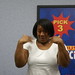 Paula Evans Photo 15