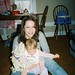 Theresa Haley Photo 23