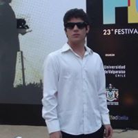 Jean Castro Photo 30