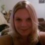 Lacey Scott Photo 33