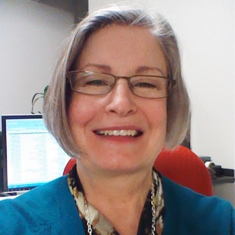 Brenda Hart Photo 29
