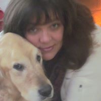 Marsha Mcdonald Photo 12