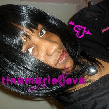 Patrice Singleton Photo 13