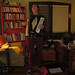 Lindsay Saunders Photo 14