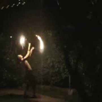 Melanie Steffen Photo 4