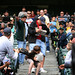 Michael Stringfield Photo 13