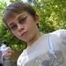 Johnnie Travis Photo 18