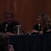 Marta Robinson Photo 7