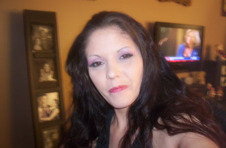 Cora Brown Photo 10