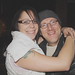 Kara Fitzsimmons Photo 2