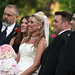 Steve Forrester Photo 21
