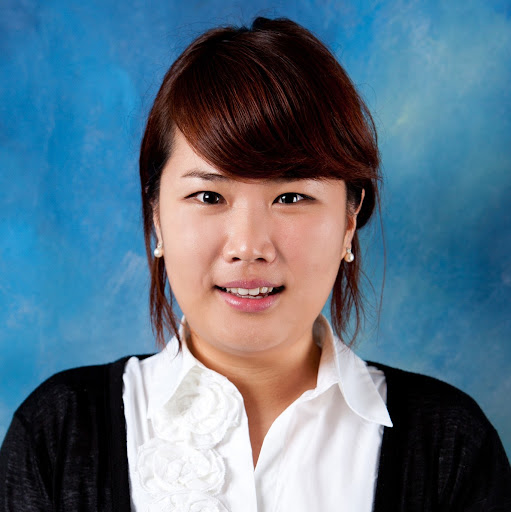 Amy Kong Photo 26