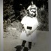 Kathryn Cody Photo 13