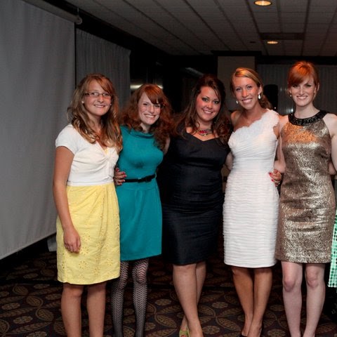 Amy Walker Photo 44