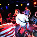 Patrick Robbins Photo 17