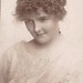 Helen Berry Photo 40