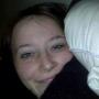 Michelle Loveless Photo 14