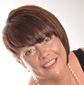Julie Sharpe Photo 28