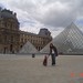 Dan Du Photo 16